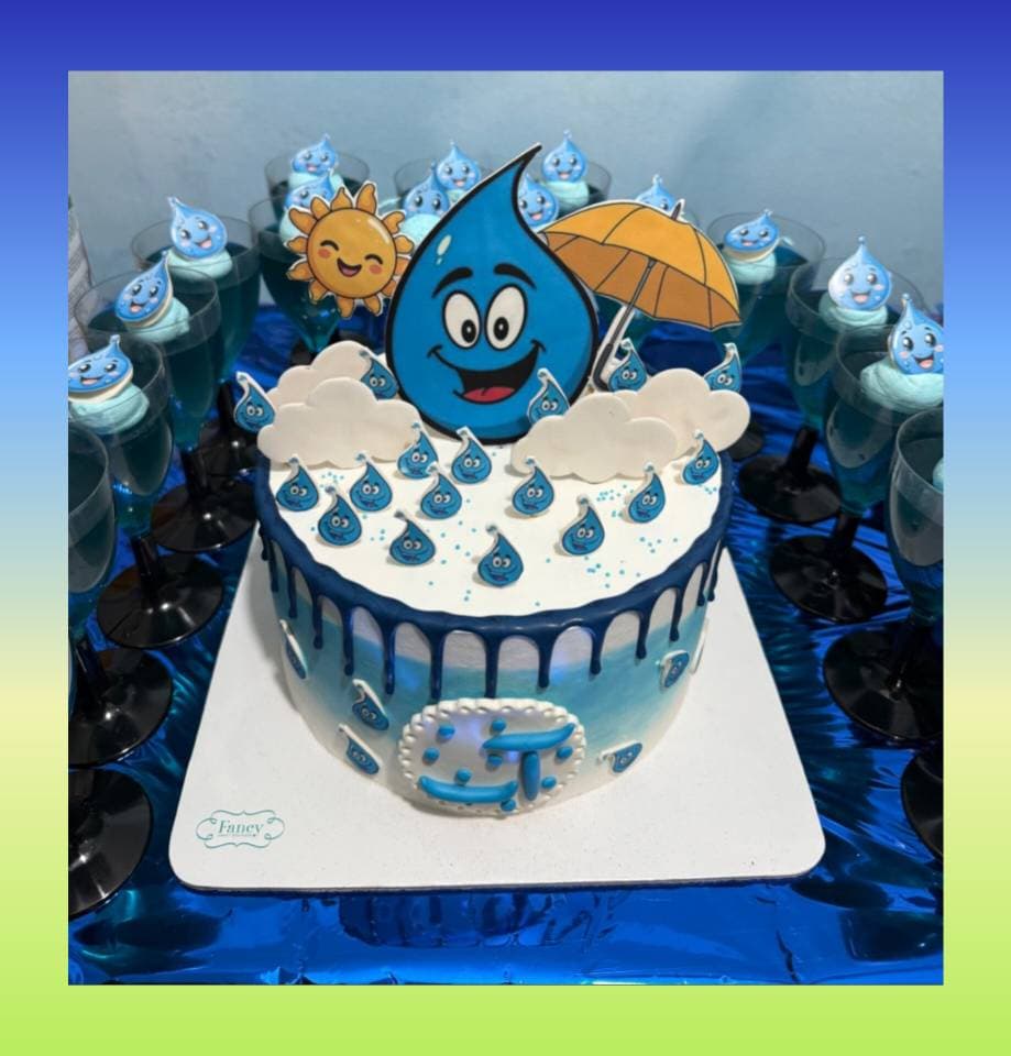 اول ( سرکار خانم گلچین زاده )