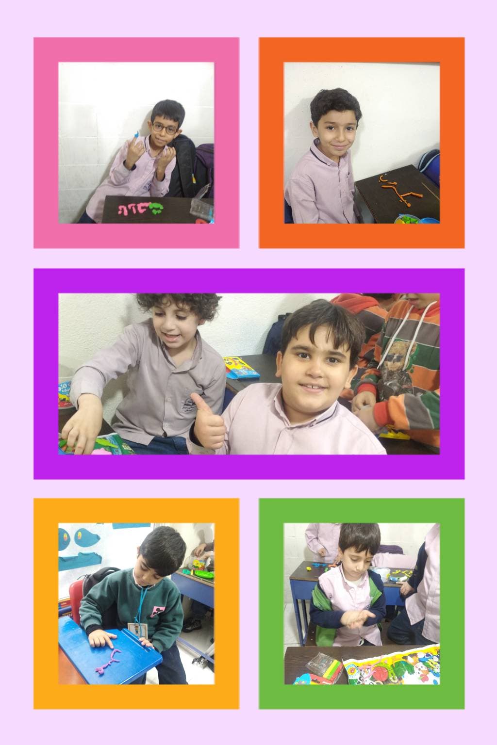 تصویر مقاله