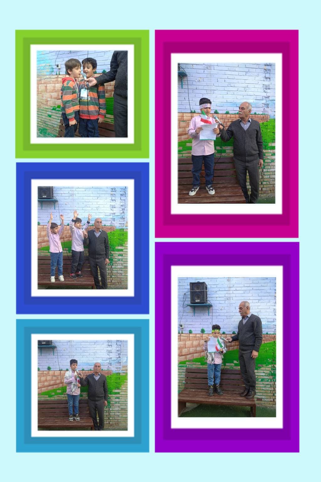 تصویر مقاله