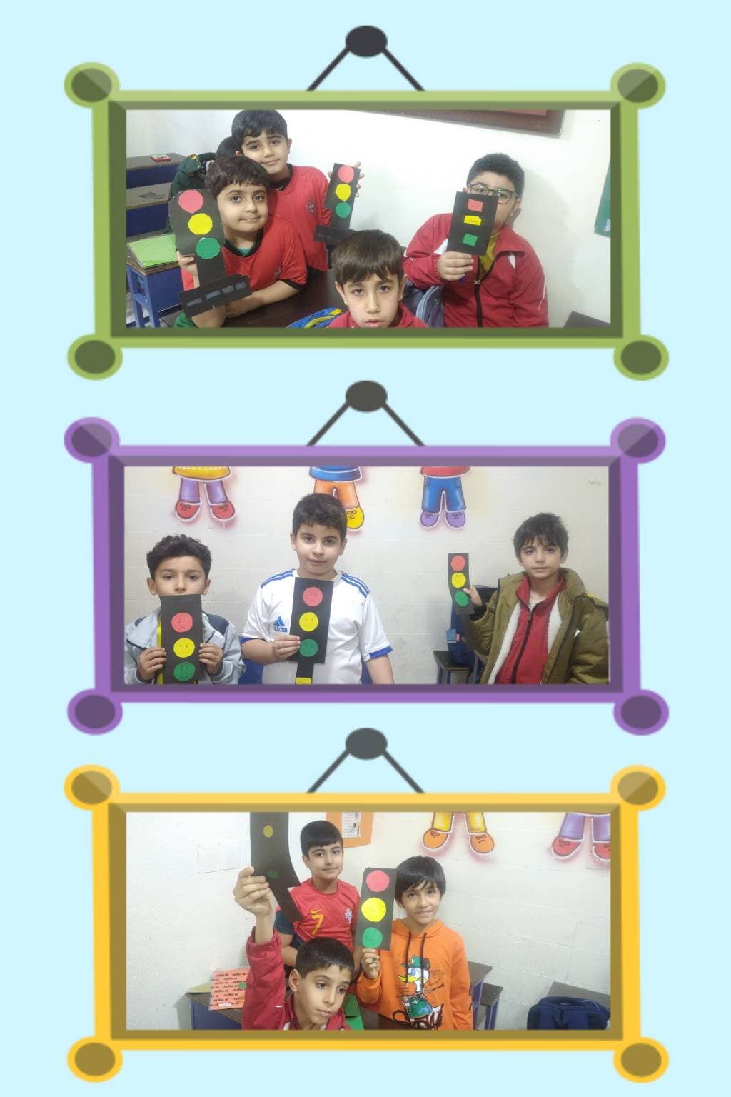 تصویر مقاله