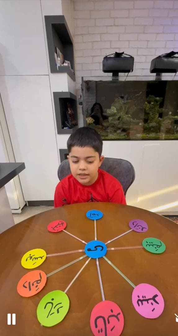 تصویر مقاله