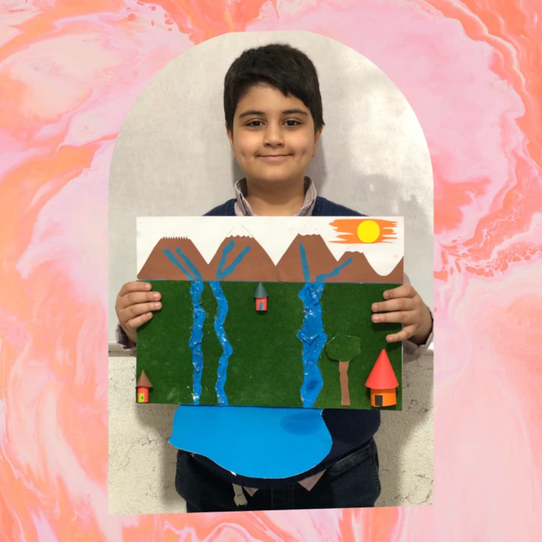 تصویر مقاله