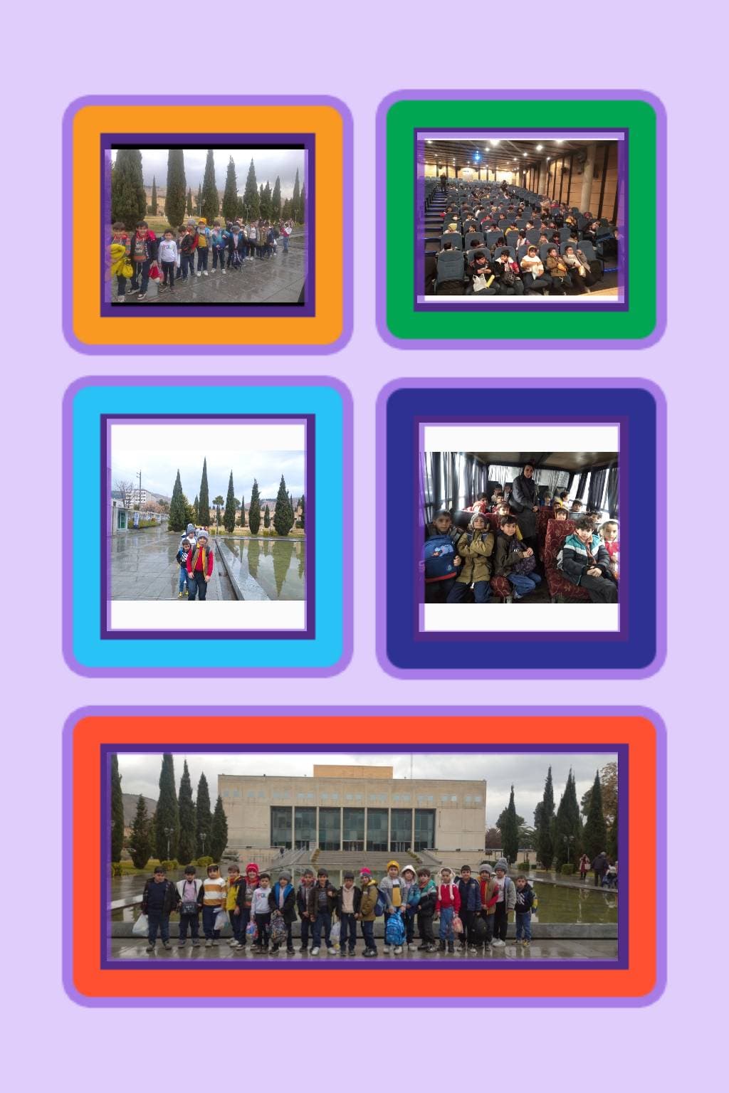 تماشای فیلم به مناسبت دهه فجر