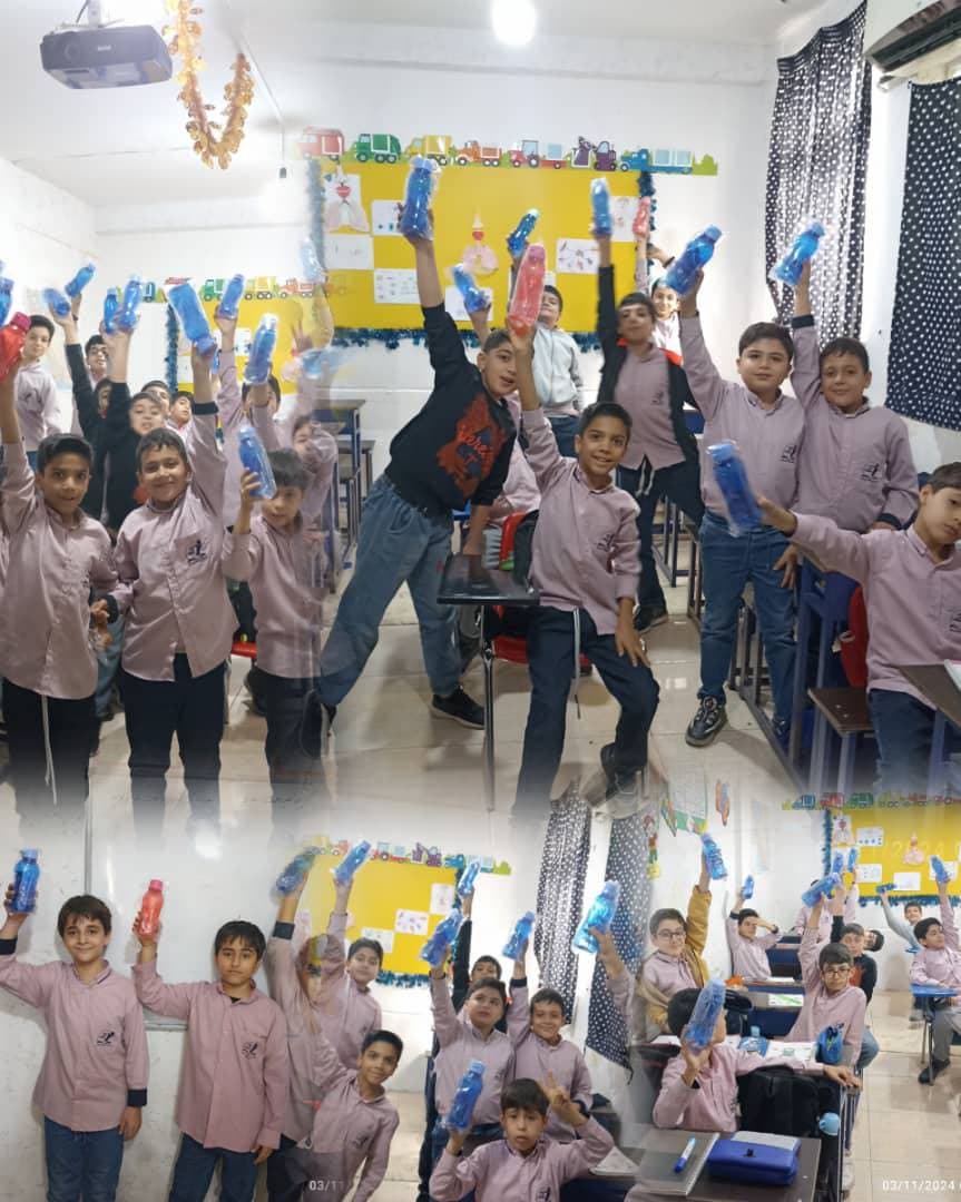 تصویر مقاله