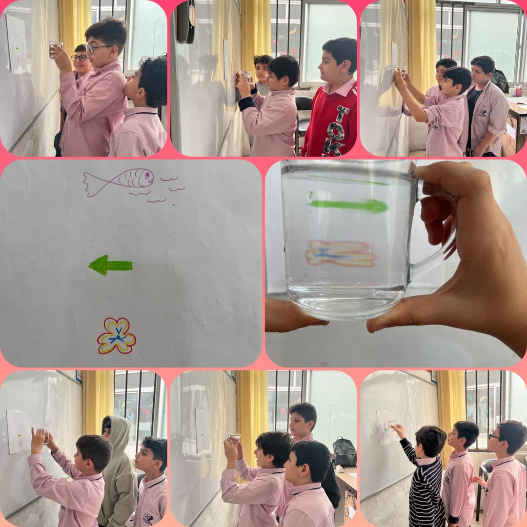 تصویر مقاله