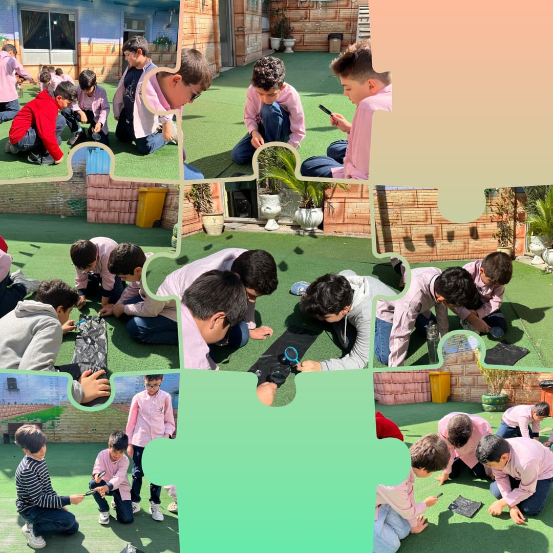 تصویر مقاله