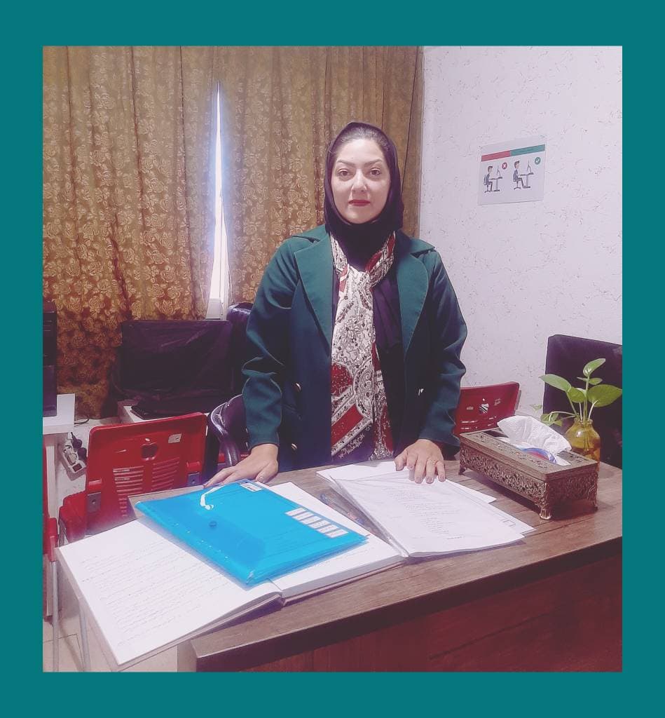 آغاز به کار واحد مشاوره و شروع جلسات آموزش خانواده