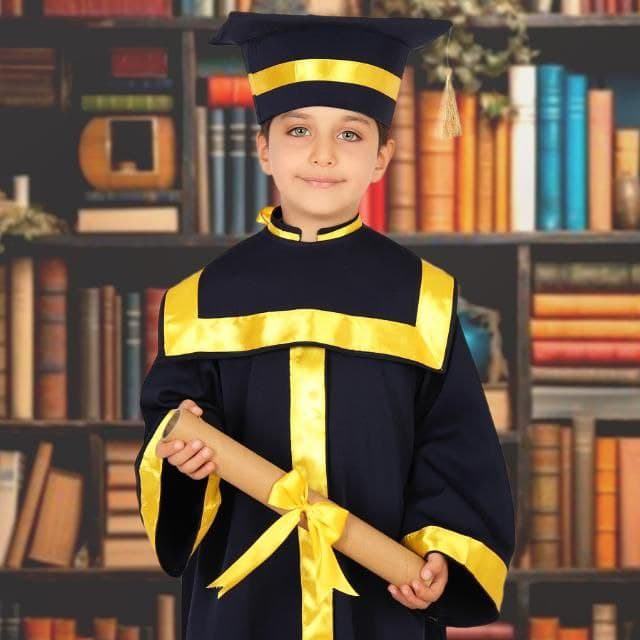 پیش دبستانی و دبستان غیردولتی پسرانه سیمای فرهنگ